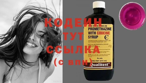 кокс Белокуриха
