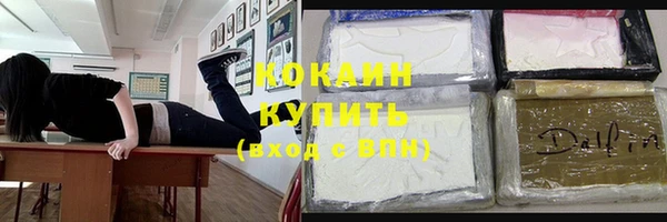 кокс Белокуриха