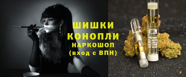 кокс Белокуриха