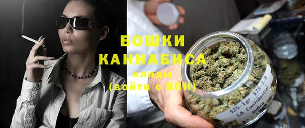 кокс Белокуриха