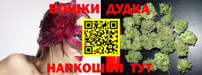 стаф Нарткала