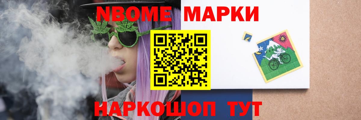 Лсд 25 экстази кислота  Вход с VPN  LSD-25 экстази  Бутурлиновка  ЛСД экстази ecstasy 