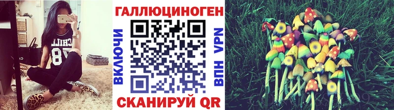 omg маркетплейс  Бутурлиновка  Галлюциногенные грибы Magic Shrooms 