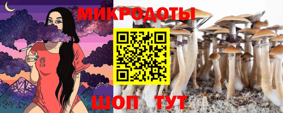 Бутурлиновка  Галлюциногенные грибы Magic Shrooms  Вход с VPN 